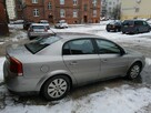 Opel Vectra C 2002r 2.2dti - 5