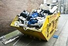 Opróżnianie mieszkań-domów-sklepów-piwnic.. wywóz utylizacja - 6
