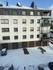 Nowoczesne mieszkanie z duszą i ogromnym tarasem - 16