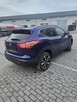 Nissan Qashqai PIĘKNY ! - 6