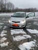 Sprzedam toyote - 2