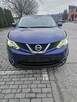 Nissan Qashqai PIĘKNY ! - 1