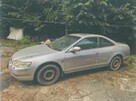 Honda Accord 3.0i MR’98 – sprzedaż Syndyka - 2