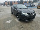 Nissan Qashqai BLACK EDITION ! - 3