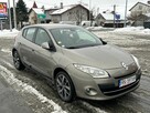 Renault Megane 1.5 dCi Automat! - 6