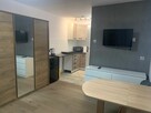 wynajme mieszkanie Gdynia - 7