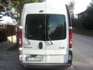 Sprzedam Renault trafic - 11