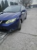 Nissan Qashqai PIĘKNY ! - 10