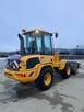 Sprzedam Ładowarkę Volvo L30G - 4