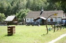 Agroturystyka inna niż wszystkie - Zagroda Zalipie ! - 8