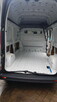 Sprzedam Renault trafic - 10