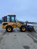 Sprzedam Ładowarkę Volvo L30G - 5