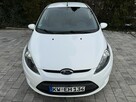 Ford Fiesta jak nowa !!! Niski oryginalny przebieg !!! - 3