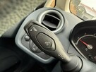 Ford Fiesta jak nowa !!! Niski oryginalny przebieg !!! - 14