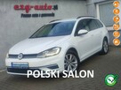 Volkswagen Golf Salon RP serwis bezwypadkowy Gwarancja - 1