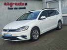 Volkswagen Golf Salon RP serwis bezwypadkowy Gwarancja - 2