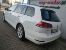 Volkswagen Golf Salon RP serwis bezwypadkowy Gwarancja - 5