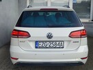 Volkswagen Golf Salon RP serwis bezwypadkowy Gwarancja - 6