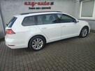 Volkswagen Golf Salon RP serwis bezwypadkowy Gwarancja - 8