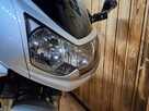 Kawasaki ER ## Piękny Motocykl KAWASAKI ER6F naked * ABS * - 3