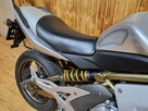 Kawasaki ER ## Piękny Motocykl KAWASAKI ER6F naked * ABS * - 4