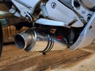 Kawasaki ER ## Piękny Motocykl KAWASAKI ER6F naked * ABS * - 10