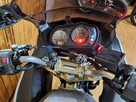 Kawasaki ER ## Piękny Motocykl KAWASAKI ER6F naked * ABS * - 12