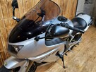 Kawasaki ER ## Piękny Motocykl KAWASAKI ER6F naked * ABS * - 15