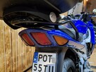 Yamaha FJR PIĘKNA YAMAHA w Perfekcyjnym stanie. BARDZO Zadbana kup online - 10