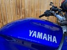 Yamaha FJR PIĘKNA YAMAHA w Perfekcyjnym stanie. BARDZO Zadbana kup online - 11