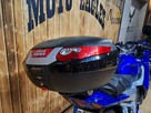 Yamaha FJR PIĘKNA YAMAHA w Perfekcyjnym stanie. BARDZO Zadbana kup online - 12