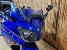 Yamaha FJR PIĘKNA YAMAHA w Perfekcyjnym stanie. BARDZO Zadbana kup online - 13