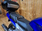 Yamaha FJR PIĘKNA YAMAHA w Perfekcyjnym stanie. BARDZO Zadbana kup online - 15