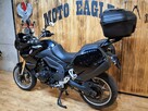 Triumph Tiger Tiger 1050 Mały przebieg Super stan.Kufry.Kup online,raty,raty - 3