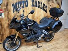 Triumph Tiger Tiger 1050 Mały przebieg Super stan.Kufry.Kup online,raty,raty - 4