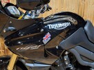 Triumph Tiger Tiger 1050 Mały przebieg Super stan.Kufry.Kup online,raty,raty - 7