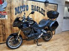 Triumph Tiger Tiger 1050 Mały przebieg Super stan.Kufry.Kup online,raty,raty - 9