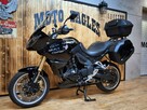 Triumph Tiger Tiger 1050 Mały przebieg Super stan.Kufry.Kup online,raty,raty - 11