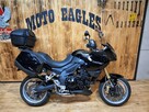 Triumph Tiger Tiger 1050 Mały przebieg Super stan.Kufry.Kup online,raty,raty - 14