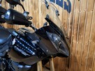 Triumph Tiger Tiger 1050 Mały przebieg Super stan.Kufry.Kup online,raty,raty - 15