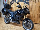 Triumph Tiger Tiger 1050 Mały przebieg Super stan.Kufry.Kup online,raty,raty - 16