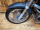 BMW GS BMW R1150 GS  FULL zawieszenie VILBERS,raty,raty,kup online - 4