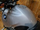 BMW GS BMW R1150 GS  FULL zawieszenie VILBERS,raty,raty,kup online - 10