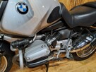 BMW GS BMW R1150 GS  FULL zawieszenie VILBERS,raty,raty,kup online - 11