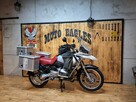 BMW GS BMW R1150 GS  FULL zawieszenie VILBERS,raty,raty,kup online - 6