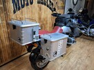 BMW GS BMW R1150 GS  FULL zawieszenie VILBERS,raty,raty,kup online - 7