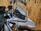 BMW GS BMW R1150 GS  FULL zawieszenie VILBERS,raty,raty,kup online - 9