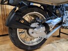 BMW GS BMW R1150 GS  FULL zawieszenie VILBERS,raty,raty,kup online - 11