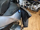 BMW GS BMW R1150 GS  FULL zawieszenie VILBERS,raty,raty,kup online - 12