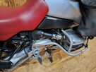 BMW GS BMW R1150 GS  FULL zawieszenie VILBERS,raty,raty,kup online - 13